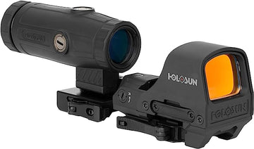Holosun HS510C-HM3X-COMBO